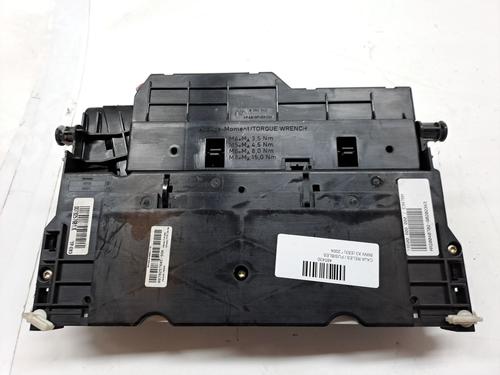 Fuse box BMW X3 (E83) 2.5 i | BP23362161E1 