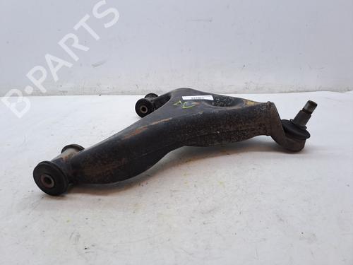 Right front suspension arm MERCEDES-BENZ SPRINTER 3-t Van (B903) 313 CDI (903.663, 903.662, 903.661) | BP24874205M13 