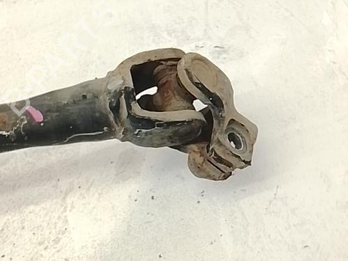 Steering column NISSAN PICK UP (D22) 2.5 Di | BP37794195M21 - Image 3