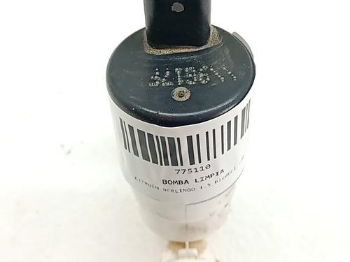 washer-pump-citroen-berlingo-er_-ec_-2018-33760574 main image