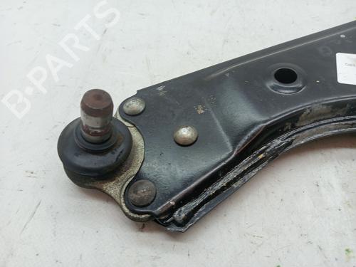 Left front suspension arm OPEL CORSA D (S07) 1.3 CDTI (L08, L68) | BP23355890M12 