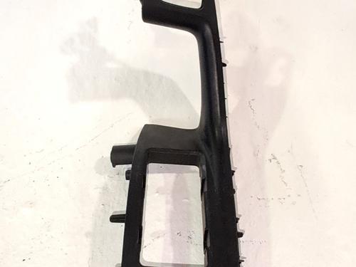 Used Other Other SEAT ATECA (KH7, KHP) 1.0 TSI (116 hp) 34393174 34393174