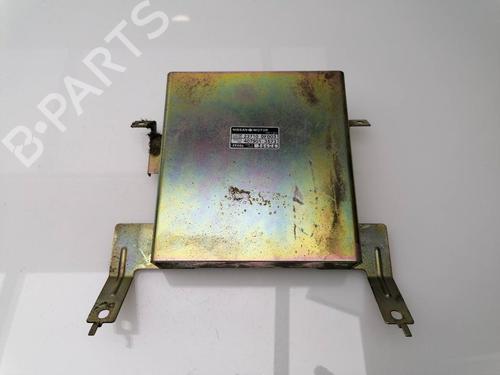Used Engine control unit (ECU) NISSAN TERRANO II (R20) 2.7 TD 4WD (101 hp) 23652171