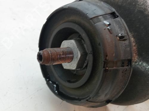 Right front shock absorber DACIA SANDERO 1.2 16V | BP23340398M17 