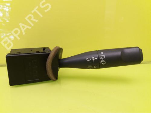 Used Steering column stalk CITROËN SAXO (S0, S1) 1.5 D (57 hp) 23385234