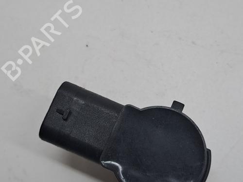 Elektronische module OPEL CORSA F (P2JO) 1.2 (68) | BP23374170M83 