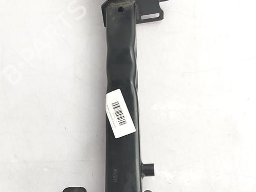 Used Front bumper reinforcement Front bumper reinforcement RENAULT KANGOO III Box Body/MPV 1.5 Blue dCi 95 (FJAB) (95 hp) 36321641 36321641