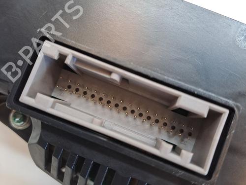 Used Instrument cluster AUDI Q5 (8RB) 2.0 TDI quattro (170 hp) 27461221