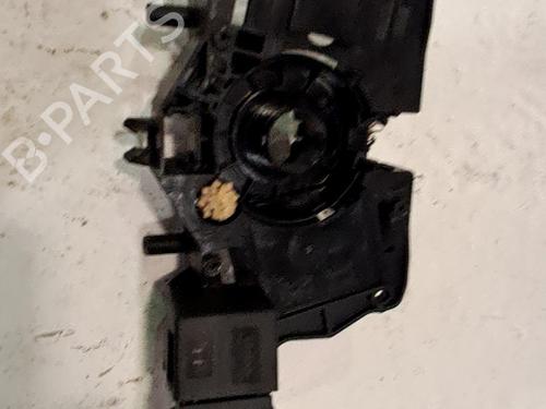 Used Switch Switch RENAULT TWINGO III (BCM_, BCA_) 0.9 TCe 90 (BCM9, BCM2) (90 hp) 33765720 33765720