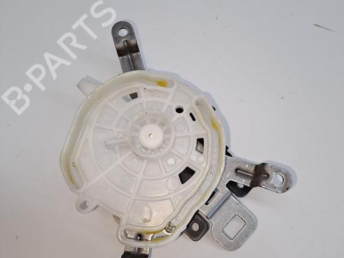 Electronic module HONDA CIVIC X Hatchback (FC_, FK_) 1.0 VTEC (FK6) | BP29351404M83 