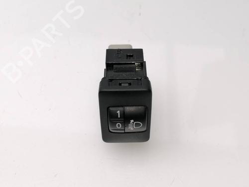 Used Switch MITSUBISHI ASX (GA_W_) 1.8 DI-D (GA6W) (116 hp) 24107735