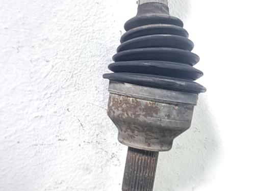 Left front driveshaft DODGE AVENGER 2.0 | BP31991400M38