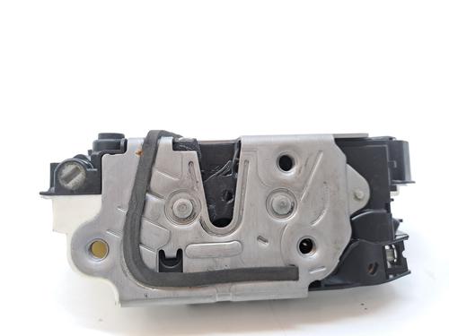 Rear left lock SEAT LEON (5F1) 1.5 TGi | BP23362548C100 