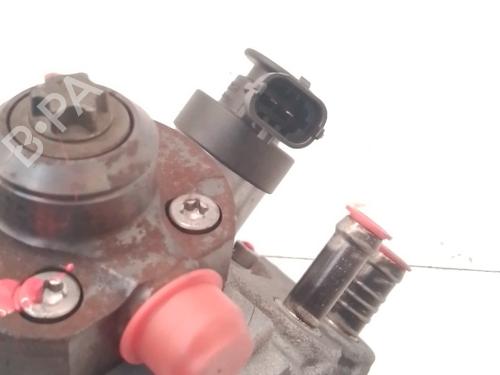 Injection pump OPEL ASTRA J GTC 2.0 BiTurbo CDTI (08) | BP40550379M78 - Image 3