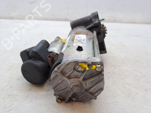 Starter JAGUAR X-TYPE I (X400) 2.0 D | BP23361590M8 