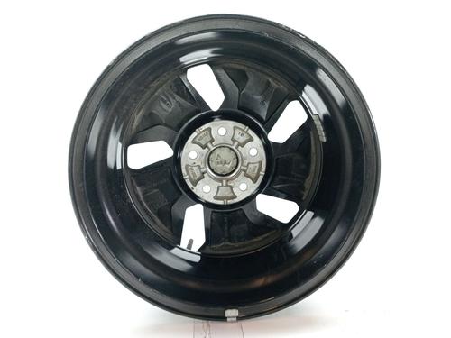 Rim KIA NIRO II (SG2) 1.6 GDi Hybrid | BP23280029C45 