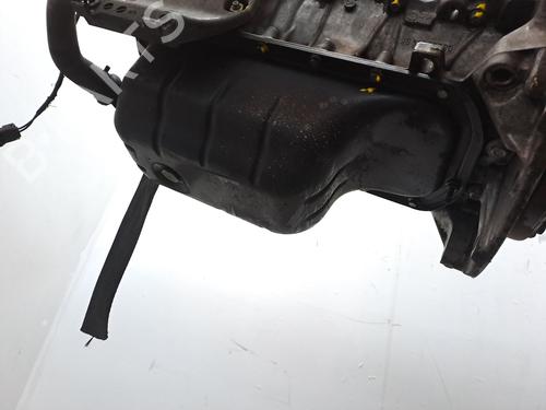 Engine CITROËN C3 I (FC_, FN_) 1.4 HDi | BP23977851M1 