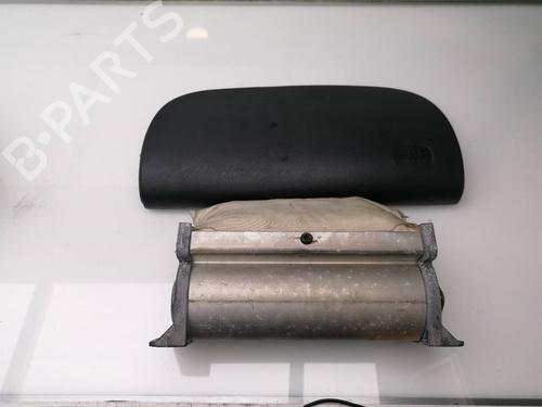 Passenger airbag MERCEDES-BENZ M-CLASS (W163) ML 270 CDI (163.113) | BP23940131C10 