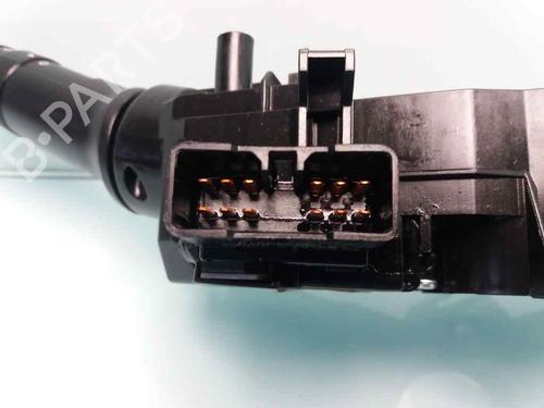 Switch HYUNDAI i20 I (PB, PBT) 1.4 CRDi | BP39741008I30 - Image 6