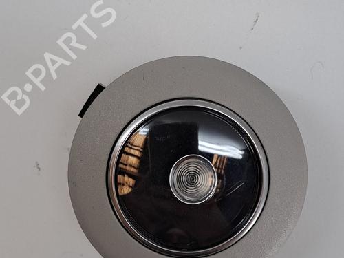 Used Interior roof light AUDI A8 D4 (4H2, 4H8, 4HC, 4HL) 6.3 W12 quattro (500 hp) 23381945