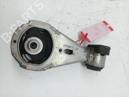 Support RENAULT MEGANE III Hatchback (BZ0/1_, B3_) 1.5 dCi | BP25844774C155 