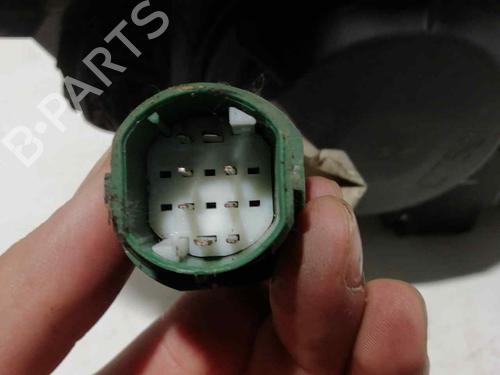 Left headlight FIAT DUCATO Van (250_) 160 Multijet 3,0 D | BP25989039C28 
