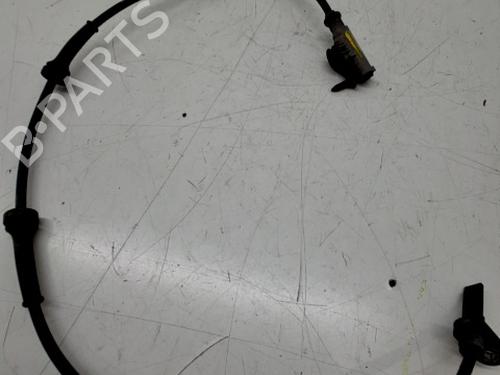 Electronic sensor LAND ROVER RANGE ROVER SPORT II (L494) 3.0 SDV6 4x4 | BP29384906M84 