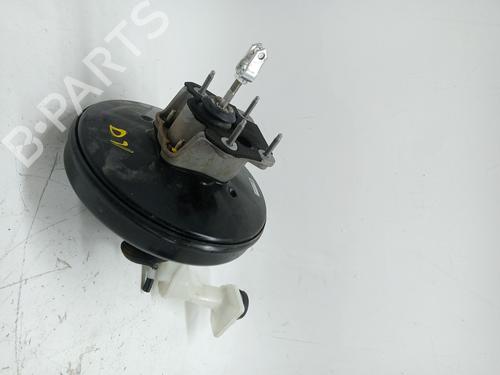 Servo brake NISSAN X-TRAIL III (T32_, T32R, T32RR) 1.6 dCi (T32) | BP23289279M42