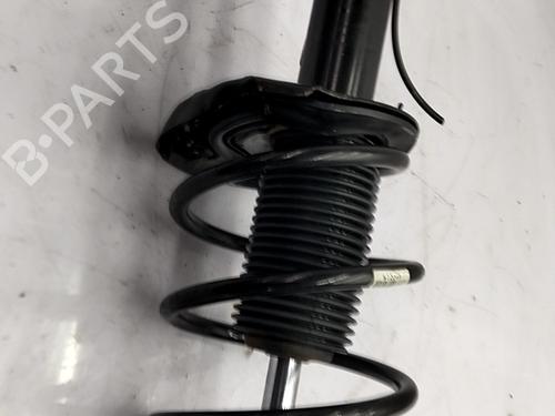 Left front shock absorber HYUNDAI i30 Estate (FD) 1.4 | BP31247583M16 