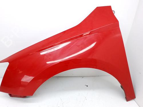 left-front-fenders-skoda-fabia-iii-nj3-2014-2015-2016-2017-2018-2019-2020-2021-36015740 main image