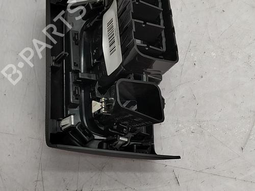 Luftventil RENAULT KANGOO III Box Body/MPV 1.5 Blue dCi 95 (FJAB) | BP36241382I21 - Image 2