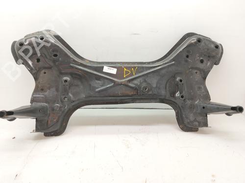Used Subframe CITROËN JUMPER II Van 2.2 BlueHDi 140 (140 hp) 29421044