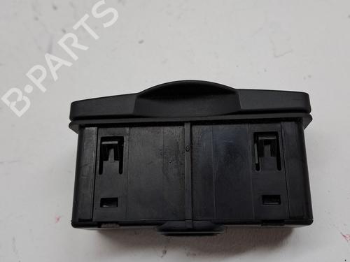 Module électronique RENAULT MEGANE III Hatchback (BZ0/1_, B3_) 1.5 dCi | BP26233305M83 