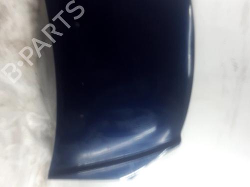 Used Hood Hood 38989897 38989897