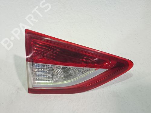 Left tailgate light FORD KUGA II (DM2) 2.0 TDCi 4x4 2070896