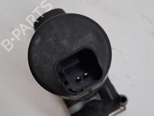 Washer pump PEUGEOT 2008 II (UD_, US_, UY_, UJ_, UR_, UC_) 1.2 PureTech 100 (USHNK) | BP23376412E24 