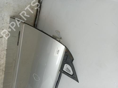 Left front door MERCEDES-BENZ CLK (C209) CLK 270 CDI (209.316) | BP26168833C2 