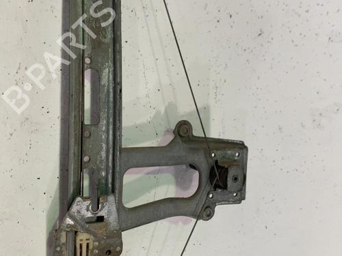 Used Rear right window mechanism Rear right window mechanism 37590199 37590199