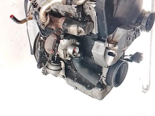 Engine SEAT LEON (1M1) 1.9 TDI | BP39556513M1 - Image 8