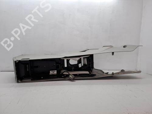 Armrest / Center console LAND ROVER RANGE ROVER EVOQUE (L538) 2.2 D 4x4 | BP23380901I20 