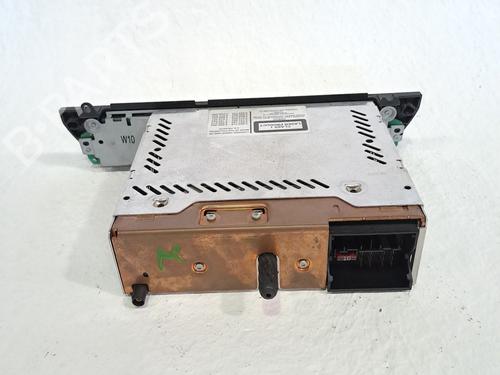 Radio BMW X3 (E83) 2.0 d | BP28959916E6 