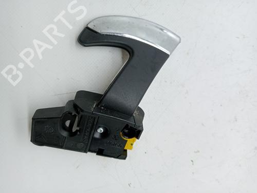 Switch CITROËN C4 Grand Picasso I (UA_) 2.0 HDi 138 | BP23359179I30 