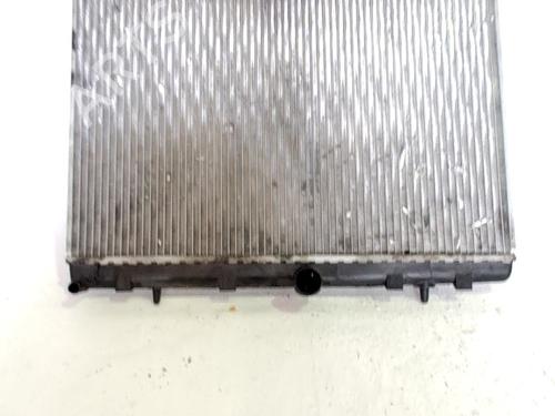 Used Water radiator Water radiator CITROËN C8 (EA_, EB_) 2.0 HDi 165 (163 hp) 34114698 34114698