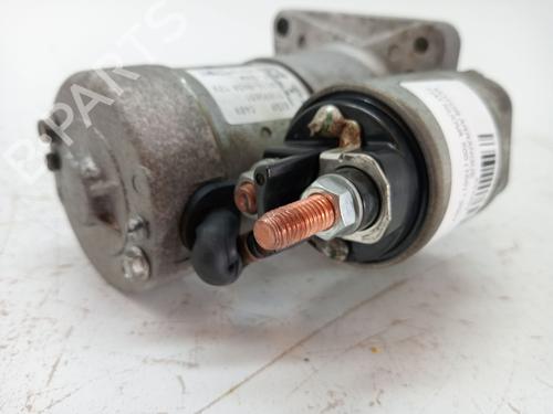Starter FIAT 500 (312_) 1.2 (312AXA1A) | BP23371483M8 