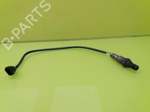 Elektronisk sensor DACIA SANDERO II 1.2 (75 hp) 24171092