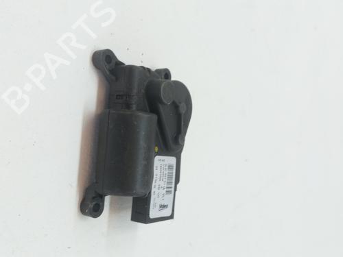 Electronic module VW GOLF VII (5G1, BQ1, BE1, BE2) 2.0 TDI | BP28037022M83 