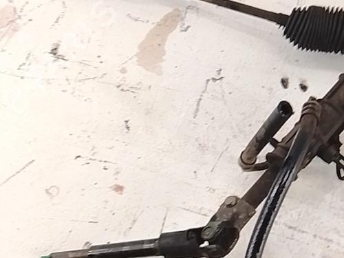 Steering rack NISSAN PRIMASTAR Van (X83) 2.0 dCi 90 | BP40546726M22 - Image 3
