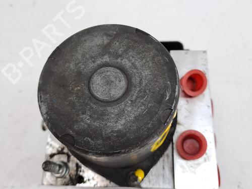 Used ABS pump ALFA ROMEO MITO (955_) 1.6 JTDM (955AXC1B) (120 hp) 23367594