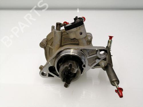 Used Brake master cylinder FIAT QUBO (225_) 1.3 D Multijet (225CXB1A, 225AXB1A, 225CXB11, 225AXB11,... (75 hp) 23405069