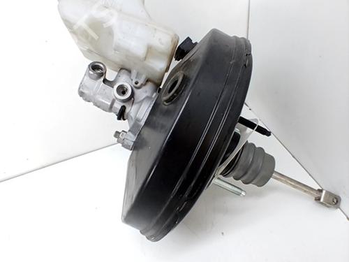 Used Brake master cylinder SMART FORFOUR Hatchback (453) 0.9 (453.044, 453.053) (90 hp) 30920155